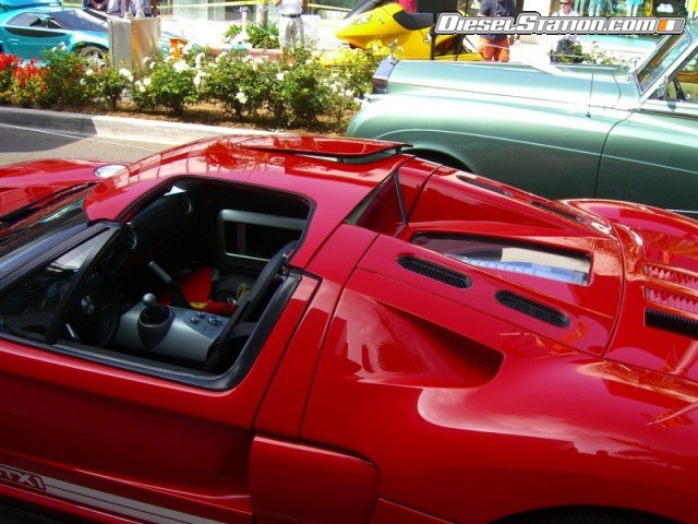 Misc 2007 Concourse On Rodeo 1 Picture #55 Misc 2007 Concourse On Rodeo 1 Picture #55